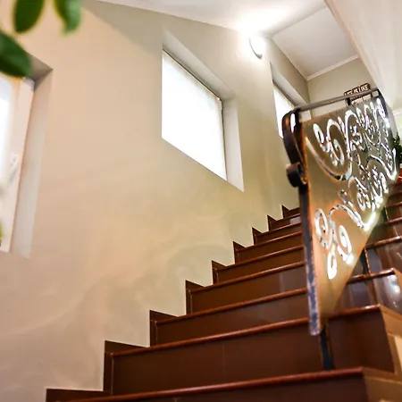 London Hotel Svilengrad